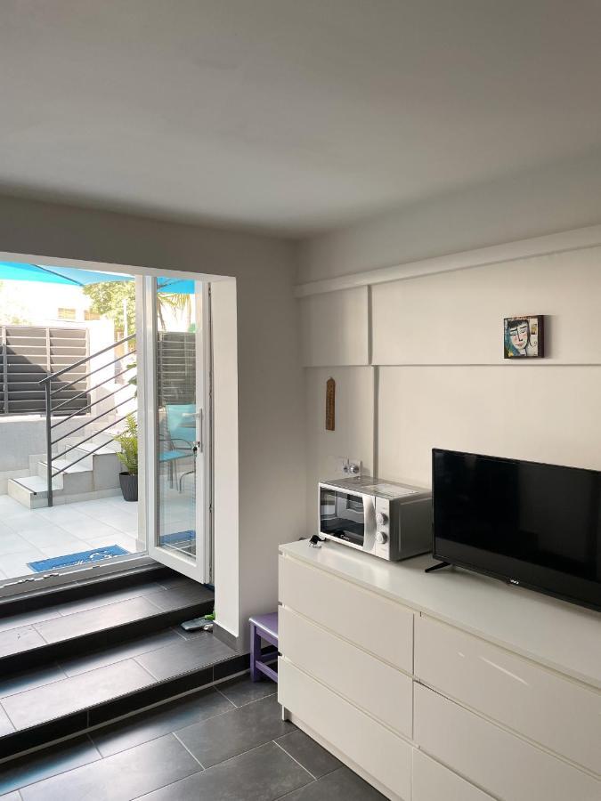 Studio & Apartment Biograd Paszman Biograd Na Moru Exterior foto